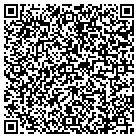 QR code with Steve Welty & Assoc Realtors contacts