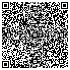 QR code with Rahway Community Development contacts
