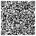 QR code with Arthur Caola We Secure It Inc contacts