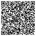 QR code with Madison Cycles contacts