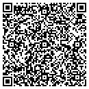 QR code with Cantinho Serrano contacts