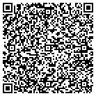 QR code with Harlmarth Industrial Lighting contacts