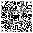 QR code with Technical Art Of Science contacts