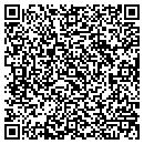 QR code with Deltavision Inc contacts