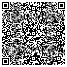 QR code with Yong Mei Trading LLC contacts