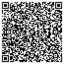 QR code with Fred Feulner contacts