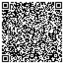 QR code with Mireles & Assoc contacts