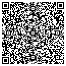 QR code with Real Estate Appraisal Prof contacts