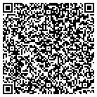 QR code with Asset Recovery Specialists LLC contacts