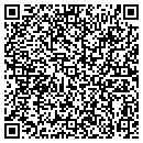 QR code with Somerset Hndcppd Chldrns Trtmn contacts