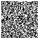 QR code with Martin Smith contacts