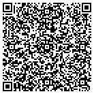 QR code with Parallel Architectural Group contacts