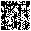 QR code with Vitaminbungalowcom contacts