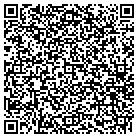 QR code with Jayeff Construction contacts