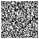 QR code with Great Gifts contacts