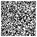 QR code with Empire Auto contacts