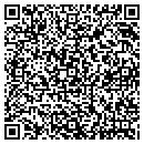 QR code with Hair Guild Salon contacts