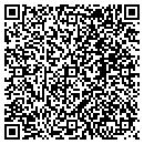 QR code with C J M Technical Services contacts