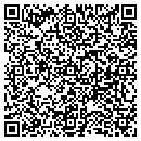 QR code with Glenwood Candle Co contacts
