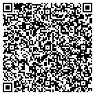 QR code with Kim Sun Young Beauty Salon contacts
