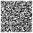 QR code with Property Development Assoc contacts