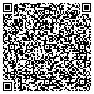QR code with Sterling Irrigation & Lndscp contacts
