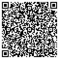 QR code with Fitz contacts