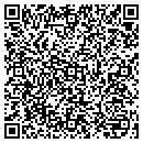 QR code with Julius Robinson contacts
