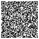 QR code with Stomel Vending Company contacts