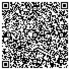 QR code with New Jersey Firearms Academy contacts