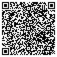QR code with N D C contacts