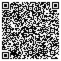 QR code with N-Scale Division contacts