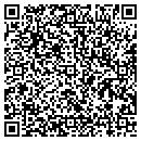 QR code with Integrity Auto Works contacts