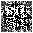 QR code with Interblue Web Inc contacts