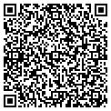 QR code with Matthew Rocco DDS contacts