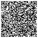 QR code with Alexa Stamp Co contacts