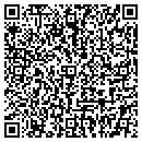 QR code with Whale Creek Marina contacts
