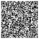 QR code with Collins Auto contacts