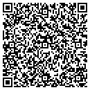 QR code with AA Pearls & Jewelry Diraa contacts