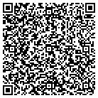 QR code with St John Vianny Preparatory contacts