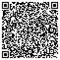 QR code with Mariners Bank contacts