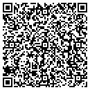 QR code with Xpress Stump Removal contacts