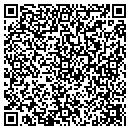 QR code with Urban Country Real Estate contacts