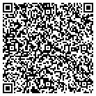 QR code with Complete Remedial Services contacts