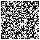 QR code with Procomp Benefit Resources Inc contacts