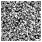 QR code with Interstate Sweeping Service contacts