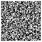 QR code with Ursulas Tailoring & Dry College Sp contacts