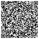 QR code with Martek Pharmacal Co contacts