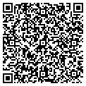 QR code with Mackey Fureral Home contacts