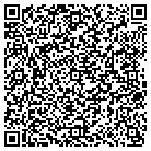 QR code with Human Development Assoc contacts